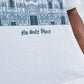 Milano Inferno White
