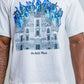 Milano Inferno White