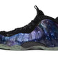 Nike Air Foamposite One 'Galaxy' (2025)