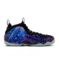 Nike Air Foamposite One 'Galaxy' (2025)