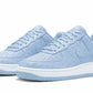 Nike Air Force 1 Low '07 Travis Scott Ice Blue