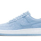 Nike Air Force 1 Low '07 Travis Scott Ice Blue