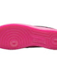 Nike Air Force 1 Low Pink Cooler Mulberry Rose