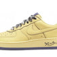 Nike Air Force 1 Low Protro Kobe Bryant Mamba Mentality