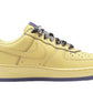 Nike Air Force 1 Low Protro Kobe Bryant Mamba Mentality
