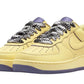Nike Air Force 1 Low Protro Kobe Bryant Mamba Mentality