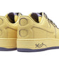 Nike Air Force 1 Low Protro Kobe Bryant Mamba Mentality
