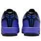 Nike Air Force 1 Low Protro Kobe Bryant x FC Barcelona Persian Violet