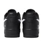 Nike Air Force 1 Low Supreme Black White