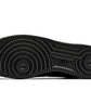Air Force 1 Low Supreme Black