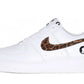 Nike Air Force 1 Low Supreme GOODENOUGH