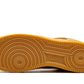 Nike Air Force 1 Low Supreme Wheat