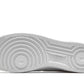 Air Force 1 Low Supreme White