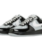 Nike Air Force 1 Low Syna Central Cee Black White Smoke Grey
