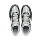Nike Air Force 1 Low Syna Central Cee Black White Smoke Grey
