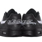 Nike Air Max 1 '87 SP Supreme Black White