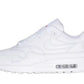 Nike Air Max 1 '87 SP Supreme Triple White