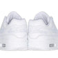 Nike Air Max 1 '87 SP Supreme Triple White