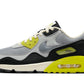 Nike Air Max 90 SP Patta Waves Cyber