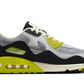 Nike Air Max 90 SP Patta Waves Cyber