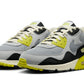 Nike Air Max 90 SP Patta Waves Cyber