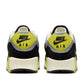 Nike Air Max 90 SP Patta Waves Cyber