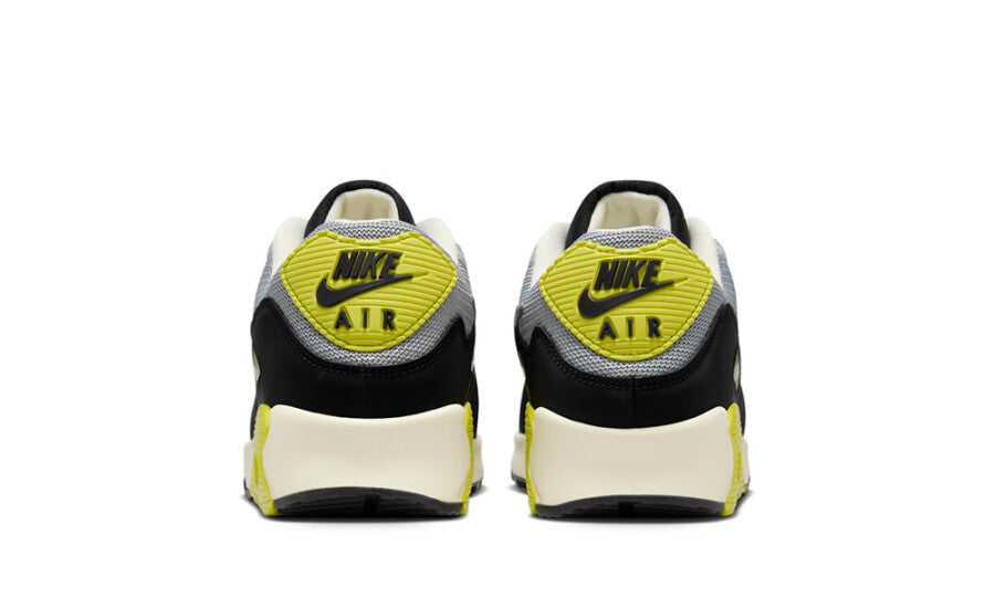 Nike Air Max 90 SP Patta Waves Cyber
