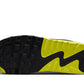 Nike Air Max 90 SP Patta Waves Cyber