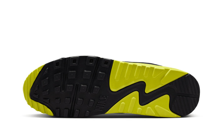 Nike Air Max 90 SP Patta Waves Cyber