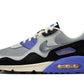 Nike Air Max 90 SP Patta Waves Sapphire