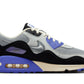 Nike Air Max 90 SP Patta Waves Sapphire