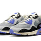 Nike Air Max 90 SP Patta Waves Sapphire