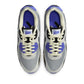 Nike Air Max 90 SP Patta Waves Sapphire
