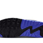 Nike Air Max 90 SP Patta Waves Sapphire
