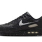 Nike Air Max 90 Slawn Black