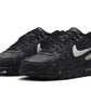 Nike Air Max 90 Slawn Black