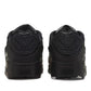 Nike Air Max 90 Slawn Black