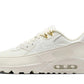 Nike Air Max 90 Slawn Sail