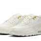 Nike Air Max 90 Slawn Sail