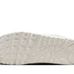 Nike Air Max 90 Slawn Sail