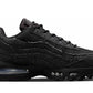 Nike Air Max 95 OG Levis Black