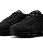Nike Air Max 95 OG Levis Black