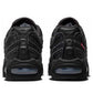 Nike Air Max 95 OG Levis Black