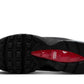 Nike Air Max 95 OG Levis Black