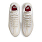 Nike Air Max 95 OG Levis Light Orewood Brown