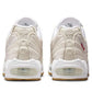 Nike Air Max 95 OG Levis Light Orewood Brown