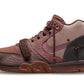 Nike Air Trainer 1 SP Travis Scott Wheat