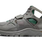 Nike Air Trainer Huarache 'Corteiz Gully Grey'