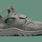 Nike Air Trainer Huarache 'Corteiz Gully Grey'