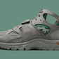 Nike Air Trainer Huarache 'Corteiz Gully Grey'